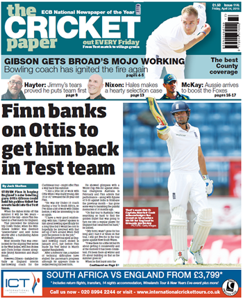 240415 front page